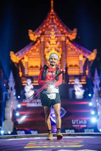 BIB: 311
                            <button type="button" onclick="openModal(22644307)" class="btn btn-primary btn-sm float-right btn-popup" data-toggle="modal" data-target=".modal-high-quality">
                        <i class="fas fa-shopping-cart"></i> Add to Cart
                    </button>
                                            <button type="button" onclick="isThisMe(22644307, true)" class="btn btn-success btn-sm float-right btn-popup btn-isme hidden" data-toggle="tooltip" data-placement="bottom" title="นี่คือรูปของคุณใช่ไหม คลิกที่นี่เพื่อเอาเข้าอัลบั้ม">
                        <i class="fas fa-plus"></i> Add to album
                    </button>
                    <button type="button" onclick="isThisMe(22644307, false)" class="btn btn-warning btn-sm float-right btn-popup btn-isnotme hidden">
                        <i class="fas fa-ban"></i> Remove from album
                    </button>